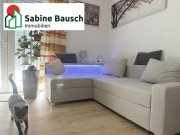 Backnang 2022 gebaut - Energiebedarf A+ mit Gartenanteil Wohnung mieten