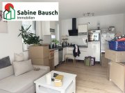 Backnang 2022 gebaut - Energiebedarf A+ mit Gartenanteil Wohnung mieten