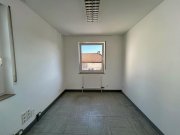 Ludwigsburg Modernes Büro mit 5 Büros - 2 WCs - Sozialraum uvm. Gewerbe mieten