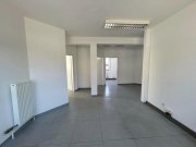 Ludwigsburg Modernes Büro mit 5 Büros - 2 WCs - Sozialraum uvm. Gewerbe mieten