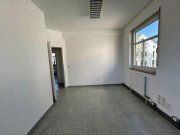 Ludwigsburg Modernes Büro mit 5 Büros - 2 WCs - Sozialraum uvm. Gewerbe mieten