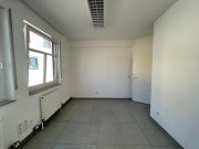 Ludwigsburg Modernes Büro mit 5 Büros - 2 WCs - Sozialraum uvm. Gewerbe mieten