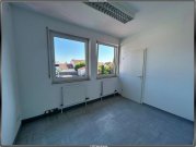 Ludwigsburg Modernes Büro mit 5 Büros - 2 WCs - Sozialraum uvm. Gewerbe mieten
