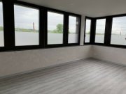Steinheim Luxus 4er WG - Pendlerwohnung - voll möbliert - Erstbezug Wohnung mieten