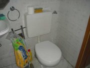 Walddorfhäslach Großfamilie aufgepasst! - 6 Zimmer Wohnung - 149 m² Wohnfläche - EBK - separater Eingang Wohnung mieten