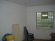 Walddorfhäslach Großfamilie aufgepasst! - 6 Zimmer Wohnung - 149 m² Wohnfläche - EBK - separater Eingang Wohnung mieten