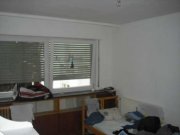 Walddorfhäslach Großfamilie aufgepasst! - 6 Zimmer Wohnung - 149 m² Wohnfläche - EBK - separater Eingang Wohnung mieten