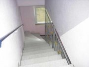 Walddorfhäslach Großfamilie aufgepasst! - 6 Zimmer Wohnung - 149 m² Wohnfläche - EBK - separater Eingang Wohnung mieten