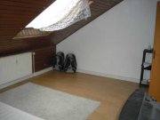 Walddorfhäslach Großfamilie aufgepasst! - 6 Zimmer Wohnung - 149 m² Wohnfläche - EBK - separater Eingang Wohnung mieten