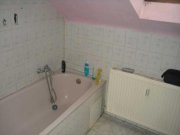 Walddorfhäslach Großfamilie aufgepasst! - 6 Zimmer Wohnung - 149 m² Wohnfläche - EBK - separater Eingang Wohnung mieten