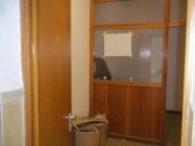 Meßstetten 1 Zimmer in Meßstetten Wohnung mieten