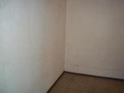 Meßstetten 1 Zimmer in Meßstetten Wohnung mieten