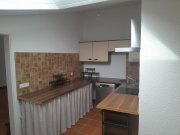 St. Johann (Landkreis Reutlingen) Großzügige 2-Zimmer-Wohnung im Dachgeschoss, Miete, St. Johann Wohnung mieten