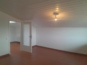 St. Johann (Landkreis Reutlingen) Großzügige 2-Zimmer-Wohnung im Dachgeschoss, Miete, St. Johann Wohnung mieten