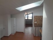 St. Johann (Landkreis Reutlingen) Großzügige 2-Zimmer-Wohnung im Dachgeschoss, Miete, St. Johann Wohnung mieten