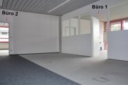 Uhingen *Schickes Büro mit 212 m²* Gewerbe mieten