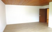 Wernau (Neckar) *** Schöne, gemütliche Wohnung zum Wohlfühlen *** Wohnung mieten