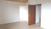 Wernau (Neckar) *** Schöne, gemütliche Wohnung zum Wohlfühlen *** Wohnung mieten