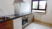 Wernau (Neckar) *** Schöne, gemütliche Wohnung zum Wohlfühlen *** Wohnung mieten