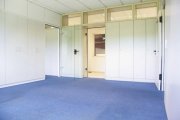 Lorch (Ostalbkreis) Flexible Büroeinheit mit 3 Räumen Gewerbe mieten