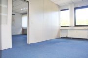 Lorch (Ostalbkreis) Flexible Büroeinheit mit 3 Räumen Gewerbe mieten