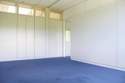 Lorch (Ostalbkreis) Flexible Büroeinheit mit 3 Räumen Gewerbe mieten