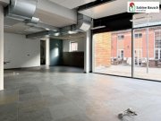 Schorndorf (Rems-Murr-Kreis) Exklusive Gewerbeeinheit in Schorndorf – Ihre Premium-Präsenz in bester Lage Gewerbe mieten