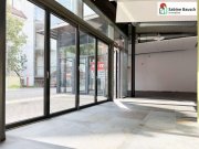 Schorndorf (Rems-Murr-Kreis) Exklusive Gewerbeeinheit in Schorndorf – Ihre Premium-Präsenz in bester Lage Gewerbe mieten