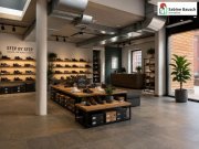 Schorndorf (Rems-Murr-Kreis) Exklusive Gewerbeeinheit in Schorndorf – Ihre Premium-Präsenz in bester Lage Gewerbe mieten