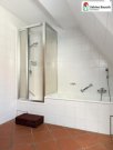 Schorndorf (Rems-Murr-Kreis) Im ZENTRUM wohnen Wohnung mieten