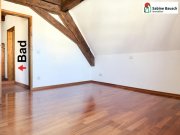 Schorndorf (Rems-Murr-Kreis) Im ZENTRUM wohnen Wohnung mieten