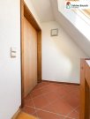 Schorndorf (Rems-Murr-Kreis) Im ZENTRUM wohnen Wohnung mieten
