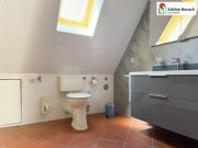 Schorndorf (Rems-Murr-Kreis) Im ZENTRUM wohnen Wohnung mieten