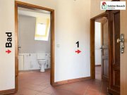 Schorndorf (Rems-Murr-Kreis) Im ZENTRUM wohnen Wohnung mieten