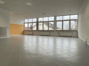 Schorndorf (Rems-Murr-Kreis) NEU *Attraktive Einheit* Gewerbe mieten