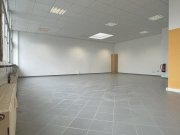 Schorndorf (Rems-Murr-Kreis) NEU *Attraktive Einheit* Gewerbe mieten