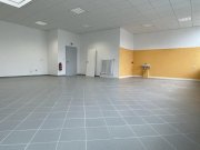 Schorndorf (Rems-Murr-Kreis) NEU *Attraktive Einheit* Gewerbe mieten