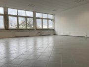 Schorndorf (Rems-Murr-Kreis) NEU *Attraktive Einheit* Gewerbe mieten