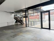 Schorndorf (Rems-Murr-Kreis) Premiumladengeschäft in Toplage von Schorndorf - provisionsrei Gewerbe mieten