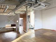 Schorndorf (Rems-Murr-Kreis) Premiumladengeschäft in Toplage von Schorndorf - provisionsrei Gewerbe mieten