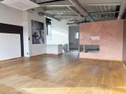 Schorndorf (Rems-Murr-Kreis) Premiumladengeschäft in Toplage von Schorndorf - provisionsrei Gewerbe mieten