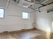 Schorndorf (Rems-Murr-Kreis) Premiumladengeschäft in Toplage von Schorndorf - provisionsrei Gewerbe mieten