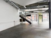 Schorndorf (Rems-Murr-Kreis) Sehen und gesehen werden Gewerbe mieten