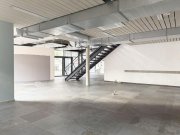 Schorndorf (Rems-Murr-Kreis) Sehen und gesehen werden Gewerbe mieten