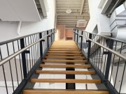 Schorndorf (Rems-Murr-Kreis) Sehen und gesehen werden Gewerbe mieten