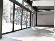 Schorndorf (Rems-Murr-Kreis) Sehen und gesehen werden Gewerbe mieten