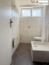 Schorndorf (Rems-Murr-Kreis) Single Wohnung Wohnung mieten