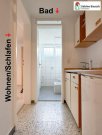 Schorndorf (Rems-Murr-Kreis) Single Wohnung Wohnung mieten