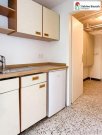 Schorndorf (Rems-Murr-Kreis) Single Wohnung Wohnung mieten