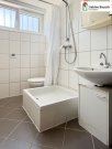 Schorndorf (Rems-Murr-Kreis) Single Wohnung Wohnung mieten